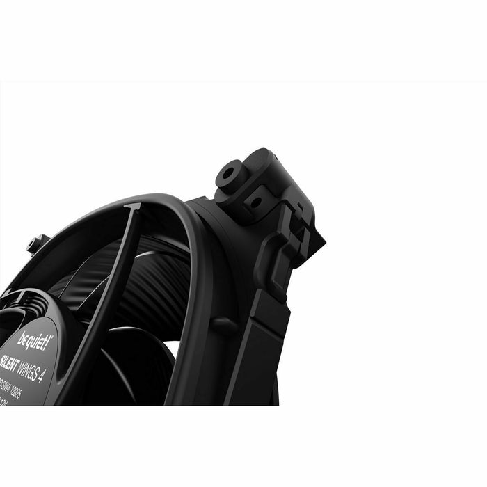 Box Ventilator Be Quiet! BL094