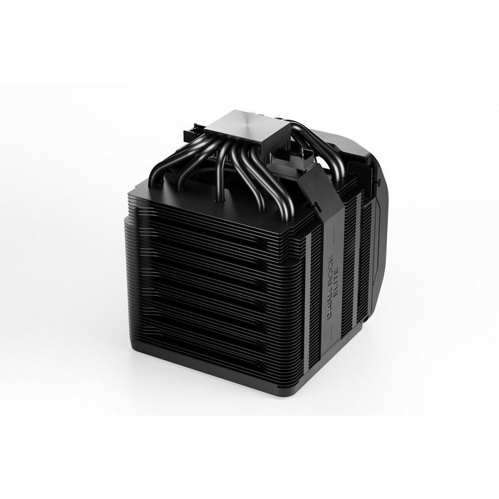 Laptop Fan Be Quiet! BK037