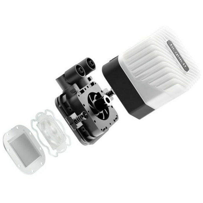 Liquid Refrigeration Kit Be Quiet! BW020