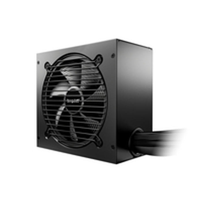 Power supply Be Quiet! BP003EU ATX 750 W 80 Plus Gold