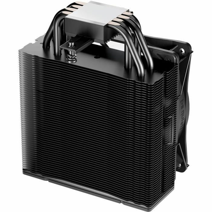 Liquid Refrigeration Kit Be Quiet! BK040