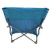 BEACH CHAIR - Столове и маси<<<Къмпинг<<<Градина<<<Praktiker