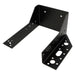 BEAM PLATE 100X141MM AMIG Model 353 - Ъгли и планки<<<Профили и планки<<<Инструменти и железария<<<Praktiker