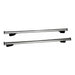 BEAMS FOR CAR TRUNK 120CM - Автобоксове и багажници<<<Външно оборудване<<<Авто и вело<<<Praktiker