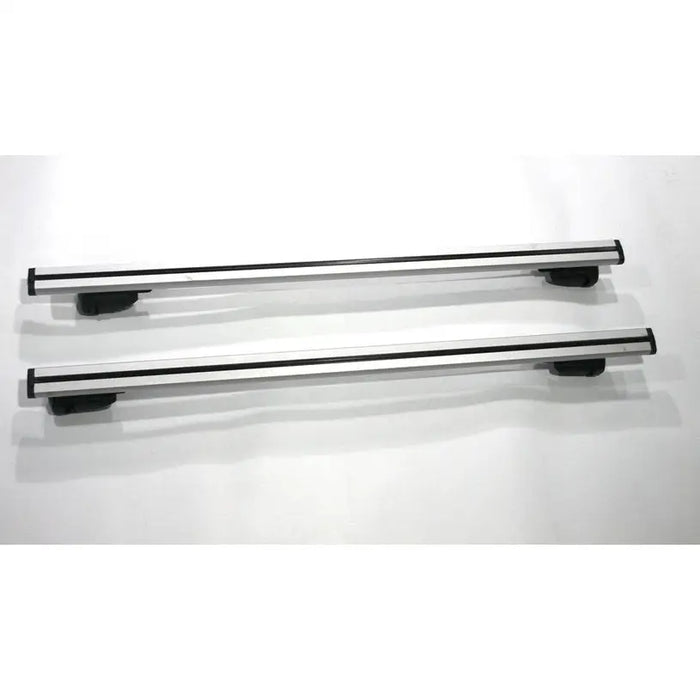 BEAMS FOR CAR TRUNK 120CM - Автобоксове и багажници<<<Външно оборудване<<<Авто и вело<<<Praktiker