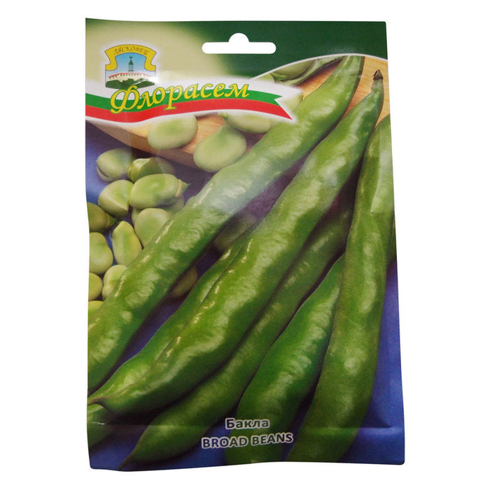 BEAN SEEDS - Семена<<<Семена луковици и разсад<<<Градина<<<Praktiker