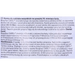 Beaphar Care+ Rabbit food for rabbits - 1.5 kg - FodderDMZ-KAR<<<For small animalsDMZ<<<ActionPL