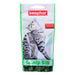 Beaphar Catnip Bits Cat Treat 35 g - DelicaciesDLK-PRZ<<<For the catDLK<<<ActionPL