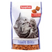 Beaphar Malt Bits - a treat for cats against pilobezoars - 35 g - DelicaciesDLK-PRZ<<<For the catDLK<<<ActionPL