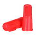 Beaphar Thimble Toothbrush for Dogs - Supplements and medicinal preparationsDLP-SPL<<<For the dogDLP<<<ActionPL