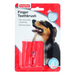 Beaphar Thimble Toothbrush for Dogs - Supplements and medicinal preparationsDLP-SPL<<<For the dogDLP<<<ActionPL
