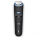 Beard Trimmer PHILIPS BT3660/15 Beard Trimmer 3000 Series - Тримери<<<Грижа за тялото<<<Малки електроуреди<<<TechnoMix