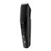 Beard trimmer PHILIPS BT5515/70 - Тримери за лице и тяло / One Blade<<<Грижа за тялото<<<Уреди за личнa