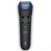 Beard trimmer PHILIPS BT5775/15 - Тримери<<<Грижа за тялото<<<Малки електроуреди<<<TechnoMix&&&Тримери<<<Лична
