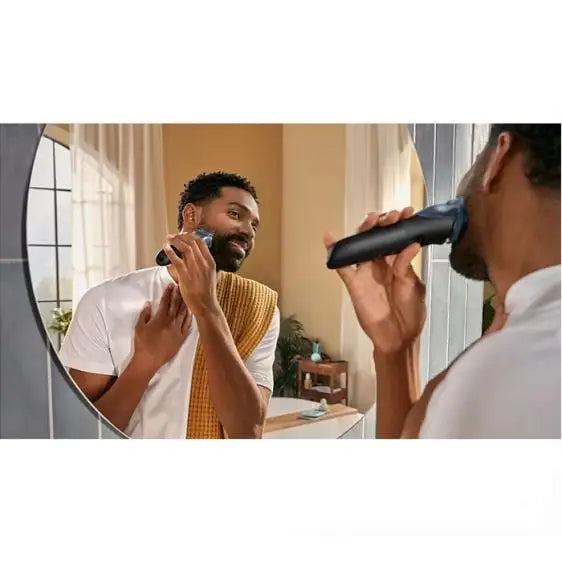 Beard trimmer PHILIPS BT5775/15 - Тримери<<<Грижа за тялото<<<Малки електроуреди<<<TechnoMix&&&Тримери<<<Лична