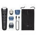 Beard trimmer PHILIPS BT5775/15 - Тримери<<<Грижа за тялото<<<Малки електроуреди<<<TechnoMix&&&Тримери<<<Лична