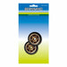 Bearing Micel shower screens - Баня<<<Дом Градина<<<BigBuy&&&Аксесоари и кранчета<<<Баня<<<Дом Градина<<<BigBuy