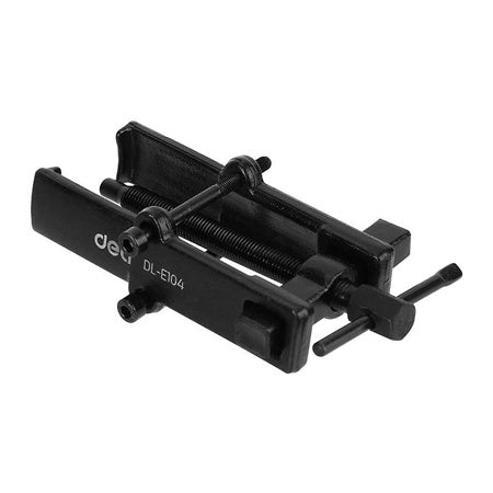 Bearing Puller Deli Tools EDL-E104 - Other<<<Tools<<<InnproXML