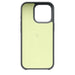 Beats iPhone 16 Pro Case with MagSafe - Midnight Black - Accessories<<<APPLE iPhone<<<APPLE<<<PolyComp