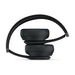 Beats Solo 4 Wireless Headphones Matte Black MUW23 - Audio<<<Основна<<<DunaXML