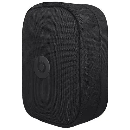 Beats Solo 4 Wireless Headphones Slate Blue MUW43 - Audio<<<Основна<<<DunaXML