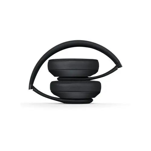 Beats Studio 3 Wireless Headphones Matte Black MX3X2 - Audio<<<Основна<<<DunaXML