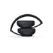 Beats Studio 3 Wireless Headphones Matte Black MX3X2 - Audio<<<Основна<<<DunaXML