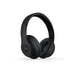 Beats Studio 3 Wireless Headphones Matte Black MX3X2 - Audio<<<Основна<<<DunaXML