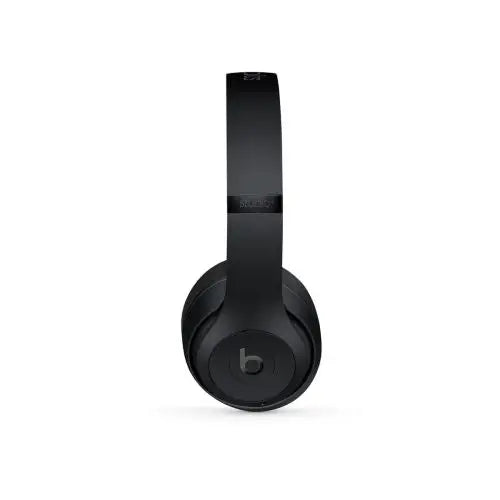 Beats Studio 3 Wireless Headphones Matte Black MX3X2 - Audio<<<Основна<<<DunaXML