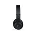 Beats Studio 3 Wireless Headphones Matte Black MX3X2 - Audio<<<Основна<<<DunaXML