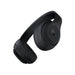 Beats Studio 3 Wireless Headphones Matte Black MX3X2 - Audio<<<Основна<<<DunaXML