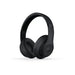 Beats Studio 3 Wireless Headphones Matte Black MX3X2 - Audio<<<Основна<<<DunaXML