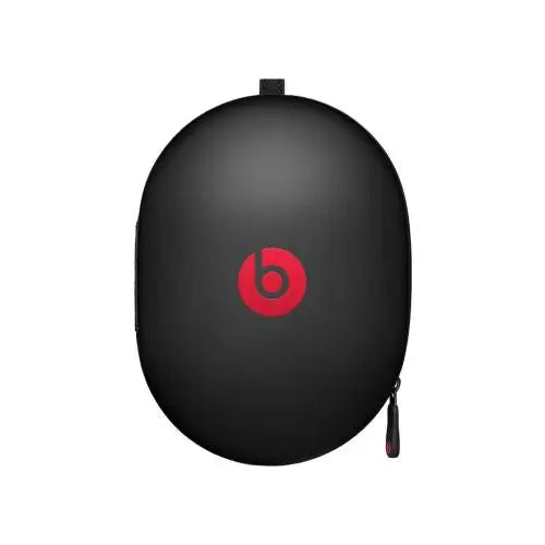 Beats Studio 3 Wireless Headphones Matte Black MX3X2 - Audio<<<Основна<<<DunaXML
