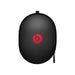 Beats Studio 3 Wireless Headphones Matte Black MX3X2 - Audio<<<Основна<<<DunaXML