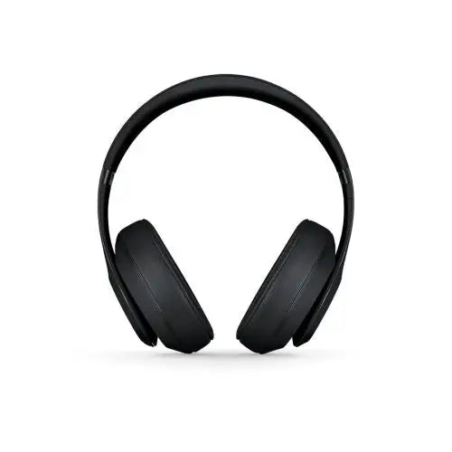 Beats Studio 3 Wireless Headphones Matte Black MX3X2 - Audio<<<Основна<<<DunaXML