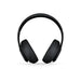 Beats Studio 3 Wireless Headphones Matte Black MX3X2 - Audio<<<Основна<<<DunaXML