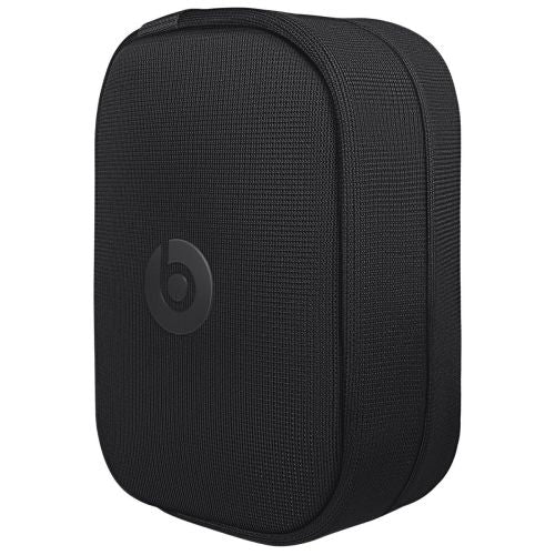 Beats Solo 4 Wireless Headphones Cloud Pink MUW33