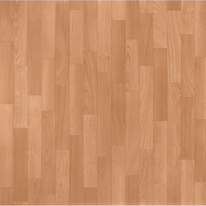 BALATUM BEAUFLOR START BEECH PLANK 001M 2M