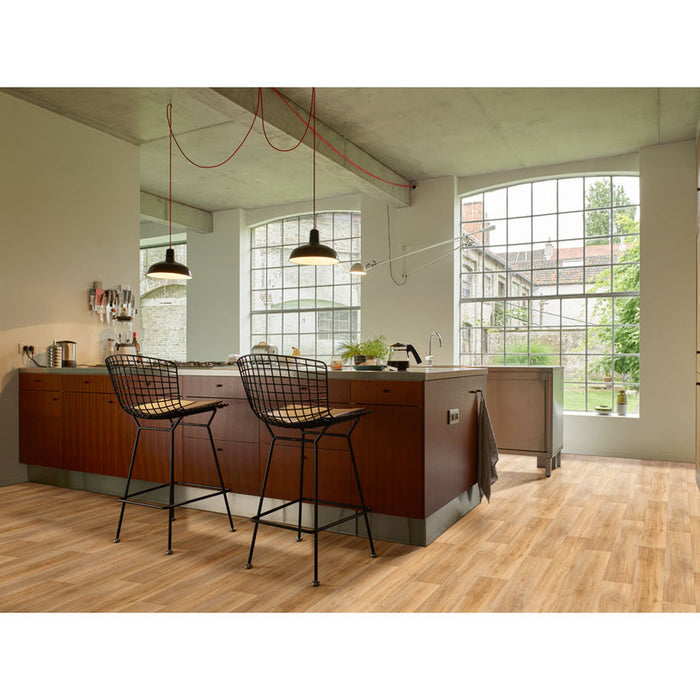 BALATUM BEAUFLOR NOVO LIME OAK 316M 2M