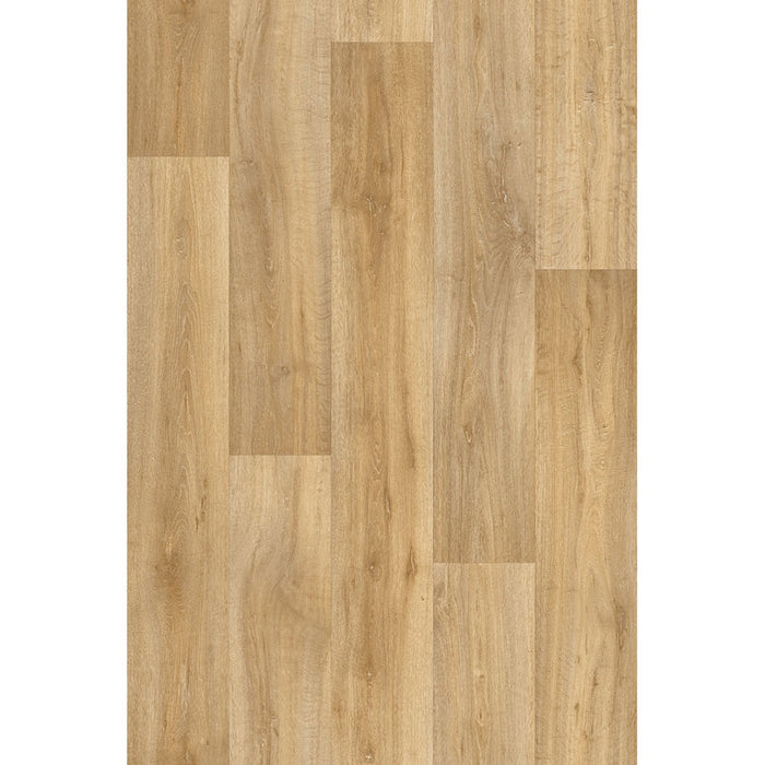 BALATUM BEAUFLOR NOVO LIME OAK 316M 4M
