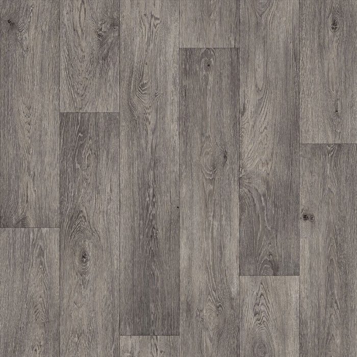 BALATUM BEAUFLOR NOVO AGED OAK 967M 4M