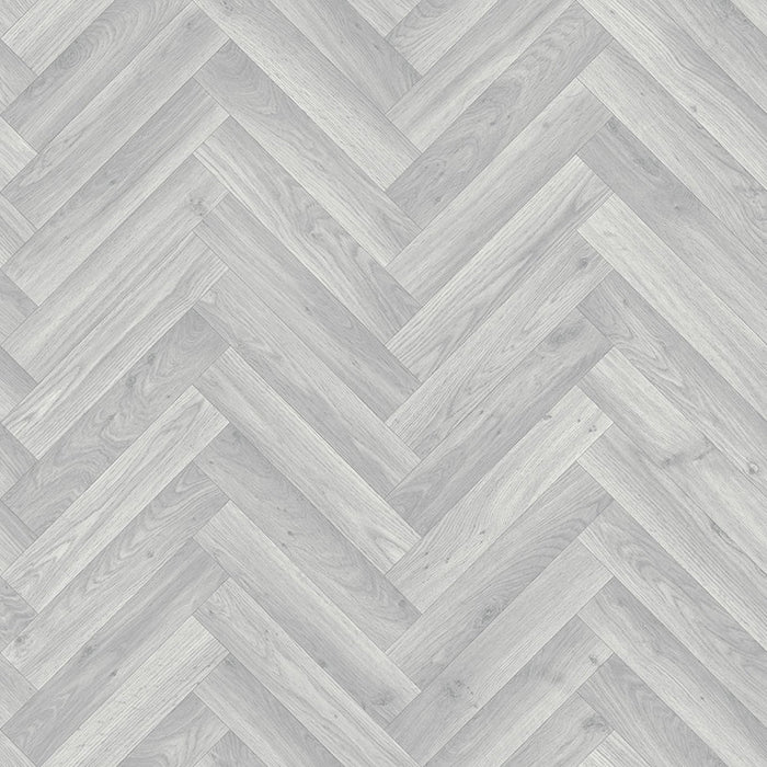 BALATUM BEAUFLOR PLAZA OAK CHEVRON 907M 4M