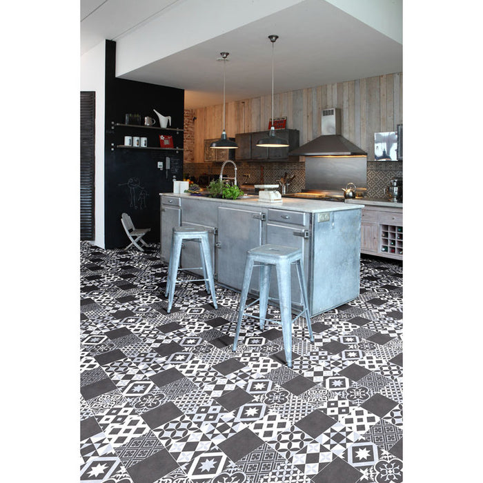 BALATUM BEAUFLOR PLAZA AMADORA 990D 4M