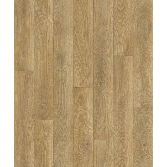 BALATUM BEAUFLOR PLAZA CHAPMAN OAK 639M 4M