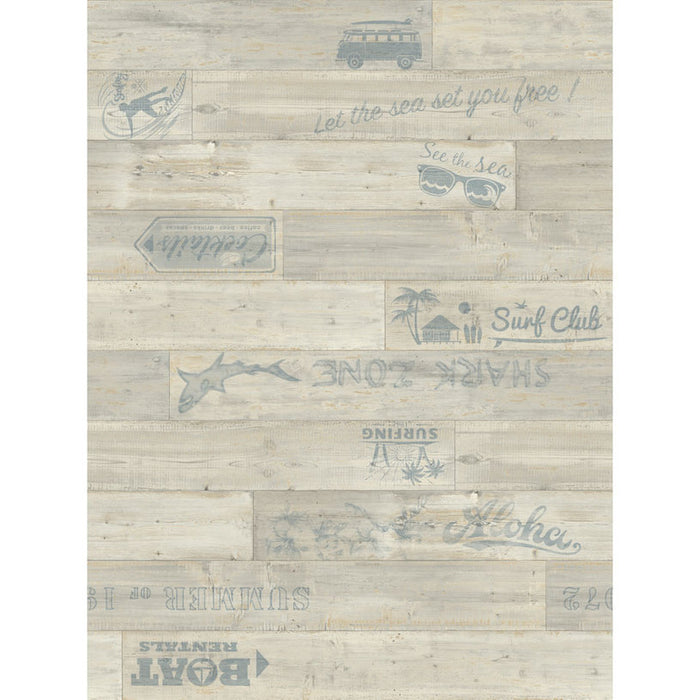 BALATUM BEAUFLOR ATLANTIC MALIBU 137L 4M