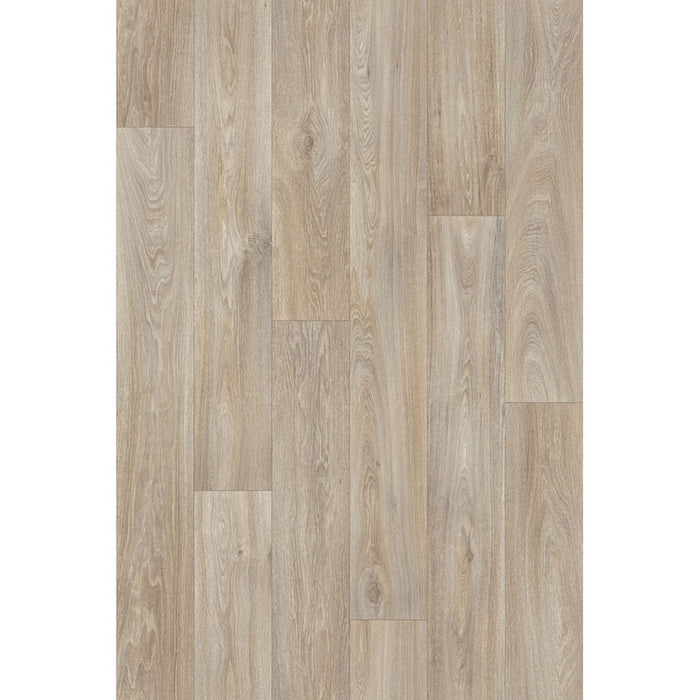 BALATUM BEAUFLOR POLARIS HAVANNA OAK 696L 4M
