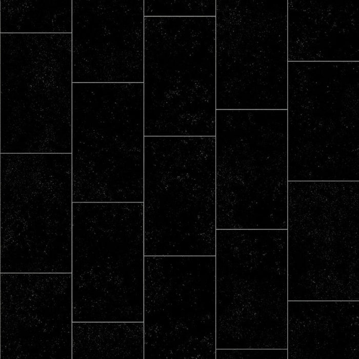 BALATUM BEAUFLOR ATLANTIC KENT 909E 4M