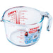 BEAUTY 1L PYREX - Съдове за готвене<<<Домашни потреби<<<Кухня<<<Praktiker