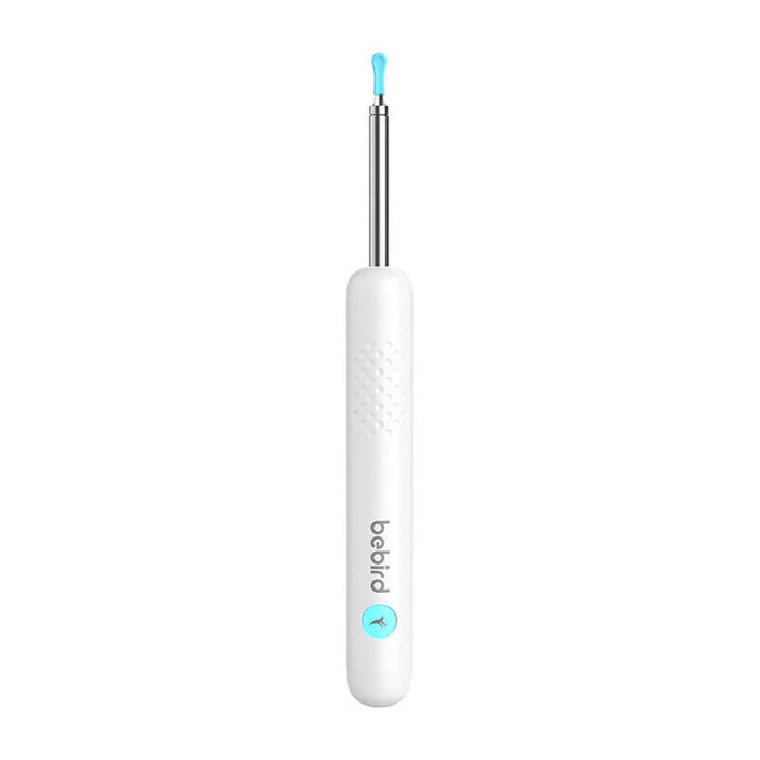 Smart Visual Ear-Clean Rod Bebird R1 white