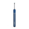 Smart Visual Ear-Clean Rod Bebird Note 5 (blue)